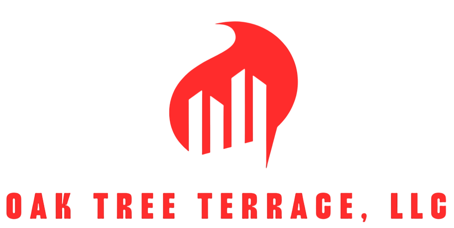 Oak Tree Terrace